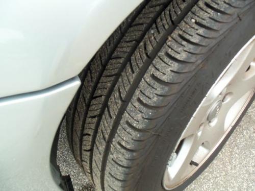 1999 audi a4 2.8 for sale in new hampshire