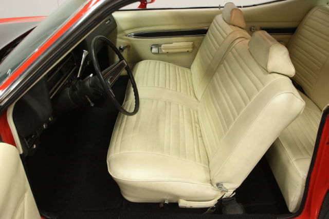 true torino gt, rebuilt 302 v8, fresh 4 sp auto, updated suspension, ps, pb disc