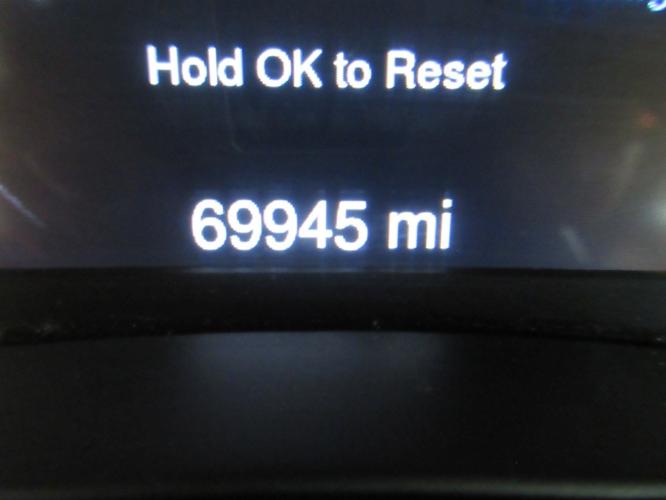 used 2015 jeep grand cherokee 4wd limited green bay, wi 54303 for sale in green bay, wisconsin