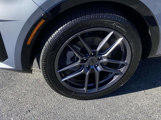 2021 kia sorento ex
