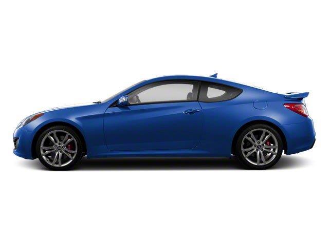 2011 hyundai genesis coupe 2.0t 2.0t 2dr coupe for sale in waipahu, hawaii
