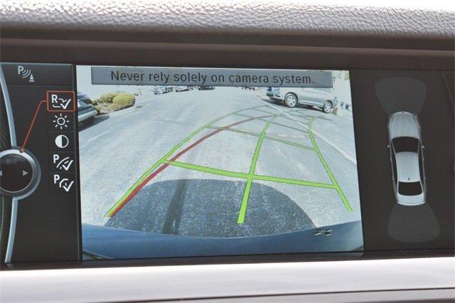 used 2012 bmw 535i xdrive sedan fort wayne, in 46808 for sale in fort wayne, indiana