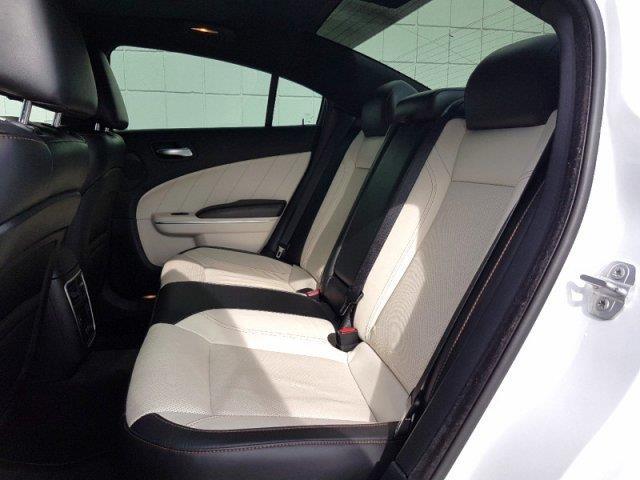 2015 dodge charger r/t r/t 4dr sedan for sale in coleman, arkansas