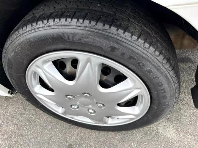 2019 nissan sentra s sedan 4d in lexington, kentucky
