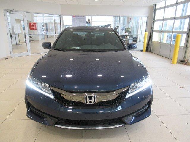 certified 2017 honda accord ex coupe kokomo, in 46902 for sale in kokomo, indiana