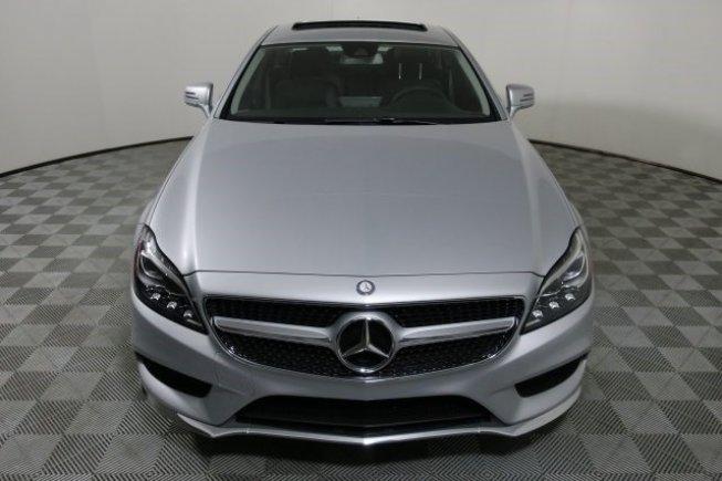 2016 mercedes-benz 4matic for sale in wilmington, delaware