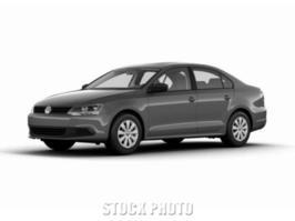 used 2013 volkswagen jetta se pzev for sale in burlington, vermont
