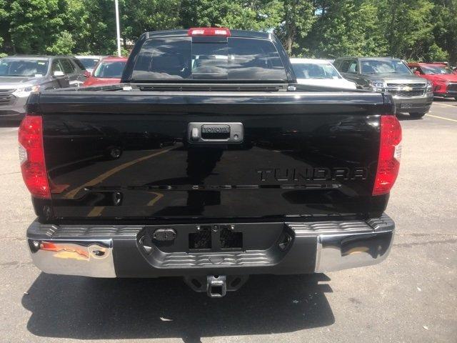 used 2017 toyota tundra sr5 framingham, ma 01702 for sale in framingham, massachusetts