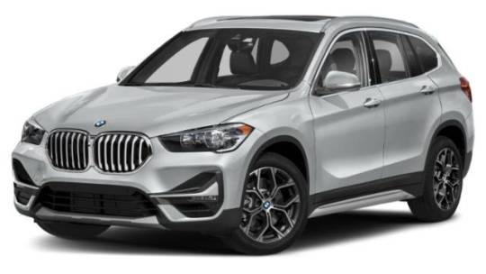 2022 bmw x1 xdrive28i