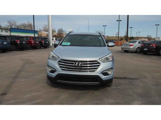 2013 hyundai santa fe gls awd gls 4dr suv for sale in jolly acres, south dakota