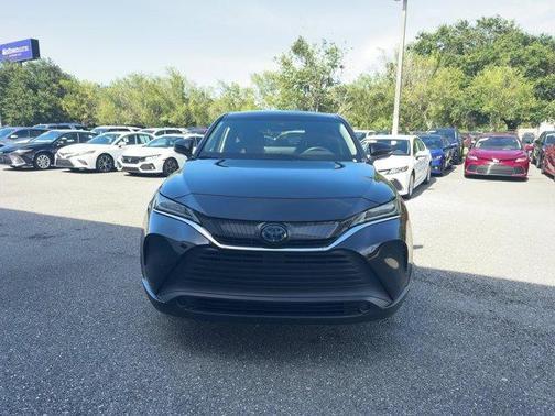 2022 toyota venza in saint louis, missouri