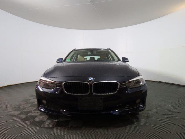 2014 bmw 3 series 328d xdrive awd 328d xdrive 4dr wagon for sale in warwick, rhode island