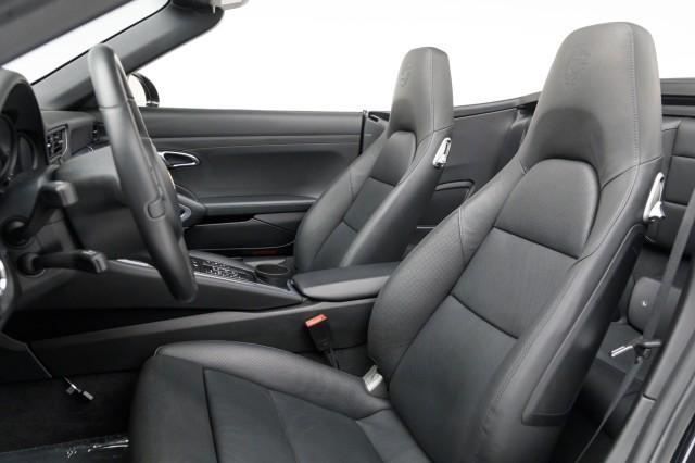 2012 porsche 911 carrera