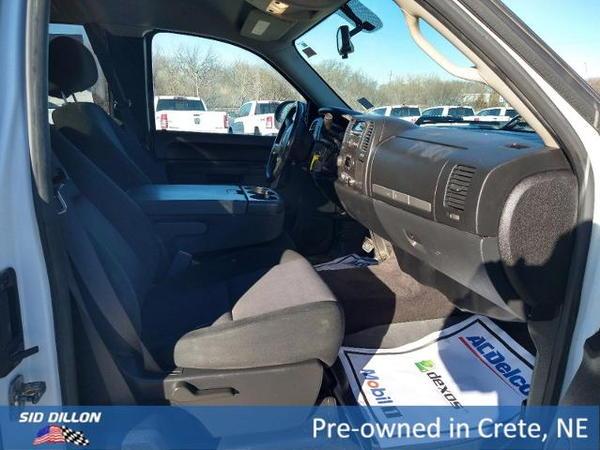 2013 gmc sierra 2500hd in saint louis, missouri