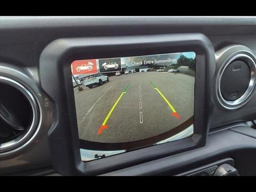 2022 jeep wrangler unlimited in saint louis, missouri