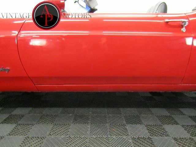 1970 ford mustang convertible power top 302 automatic