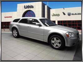 used 2006 dodge magnum rt for sale in anchorage, alaska