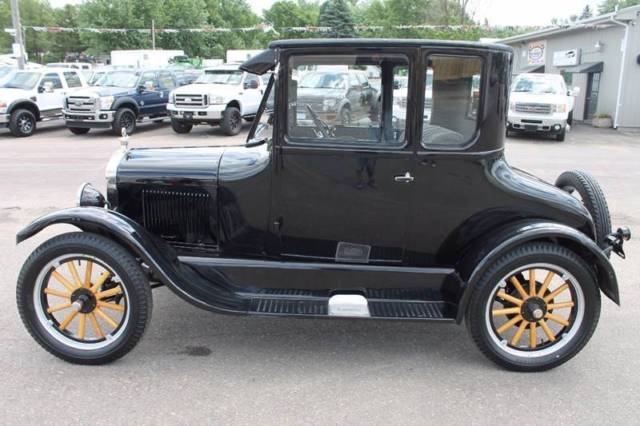 1926 ford model t 10yr old resto super clean runs and drives great collector wow