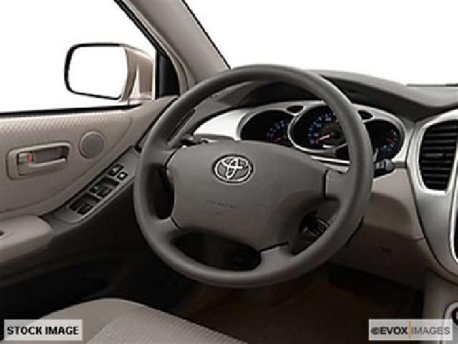 2006 toyota highlander v6 in san antonio, tx