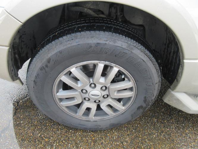 used 2008 ford expedition eddie bauer brandon, ms 39042 for sale in brandon, mississippi
