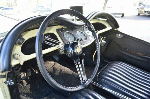 1954 mg tf roadster - classic mg convertible in good condition!