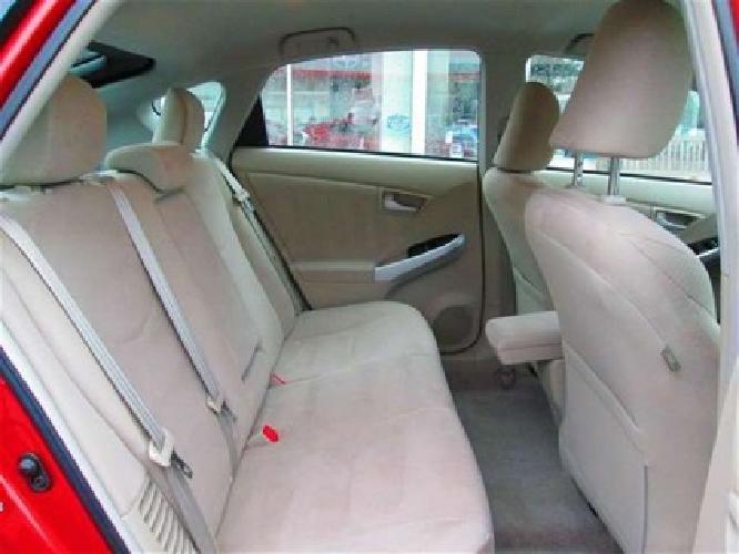 2010 toyota prius one in gloucester, va