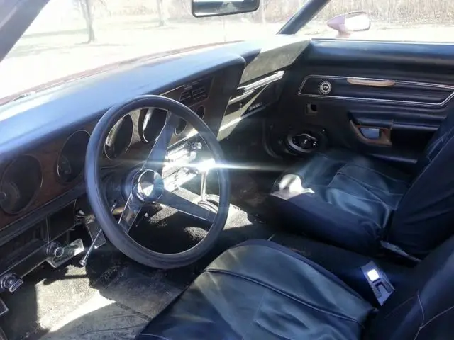 1972 mercury cougar xr-7,351c,mustang, mach 1,comaro,gto,nova,dart,cuda,duster