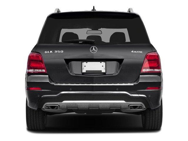 used 2015 mercedes-benz glk 350 4matic spokane, wa 99201 for sale in spokane, washington