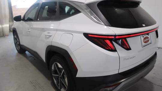 2025 Mazda CX-90