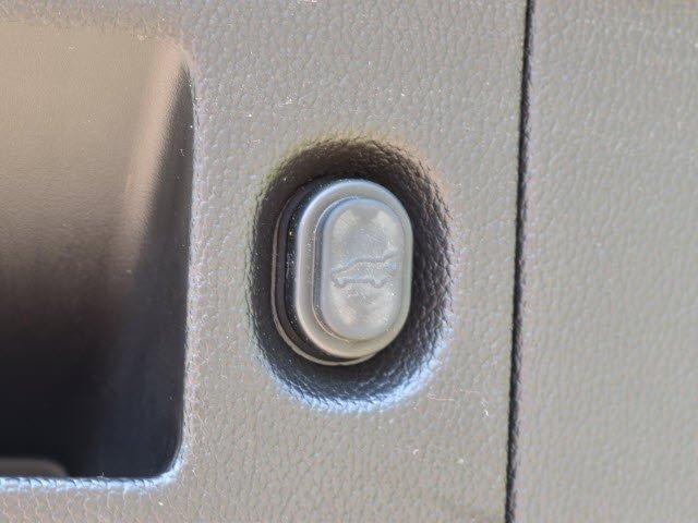 used 2015 cadillac escalade esv 4wd premium oxford, ms 38655 for sale in lafayette, mississippi