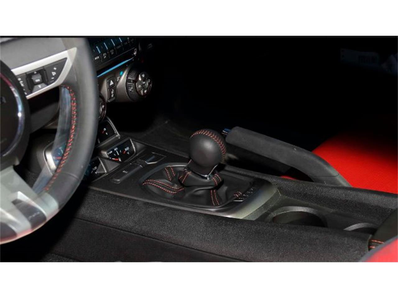 2010 chevrolet camaro