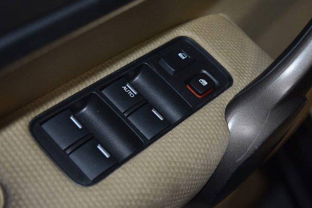 2008 honda cr-v ex