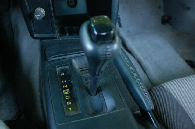 one owner 1993 chevrolet camaro runs great 3.4 liter v6,auto trans, 10/19 pa ins