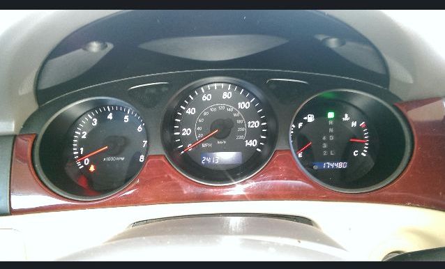 2002 lexus es 300 for sale in texas by owner