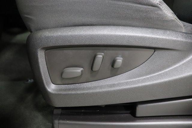 used 2014 gmc sierra 1500 sle fargo, nd 58103 for sale in fargo, north dakota
