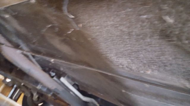 1985 oldsmobile cutlass 442 with 84,000 miles 100% original