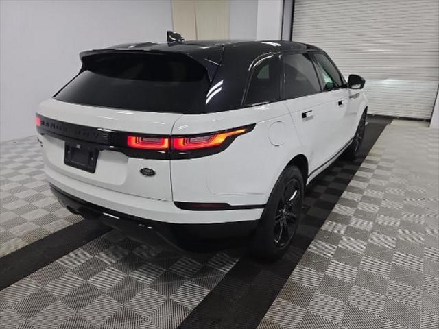 2021 land rover range rover velar p250 s r-dynamic