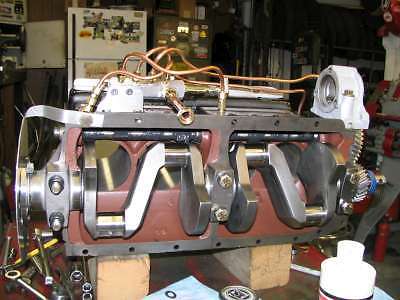 1920 model t ford speedster price change
