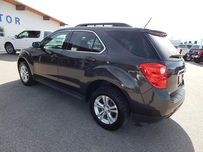 used 2015 chevrolet equinox awd lt w/ 1lt preston, id 83263 for sale in preston, idaho