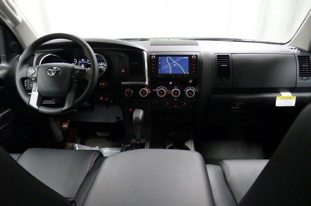 new 2020 toyota sequoia 4wd duluth, ga 30096 for sale in duluth, georgia