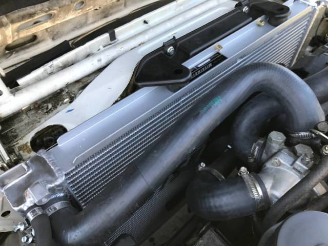 1988 bmw 325is