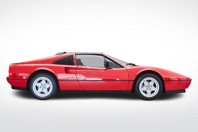 1988 ferrari 328