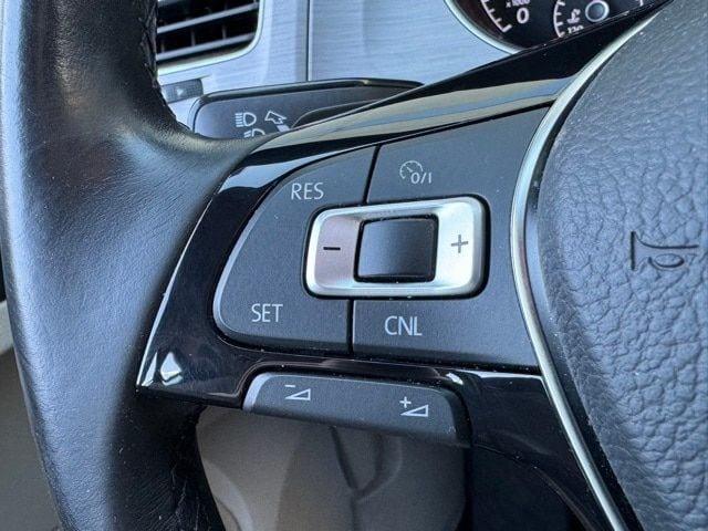 2015 volkswagen golf in lake lotawana, missouri