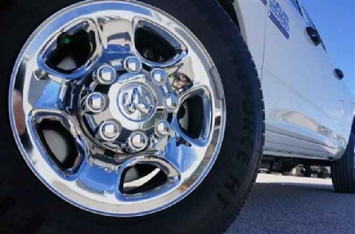 2013 ram 2500 tradesman in fort worth, tx