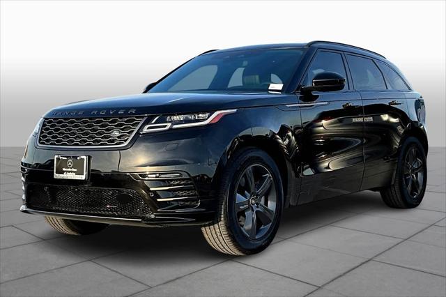 2022 land rover range rover velar p250 s r-dynamic