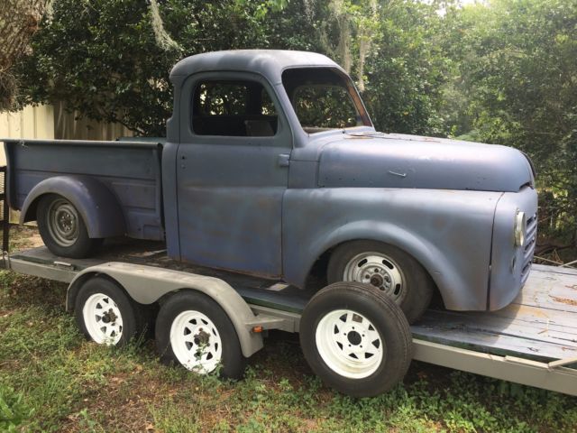 1949 dodge pickup no reserve!!!!!