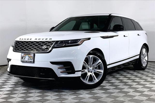 2023 land rover range rover velar r-dynamic s