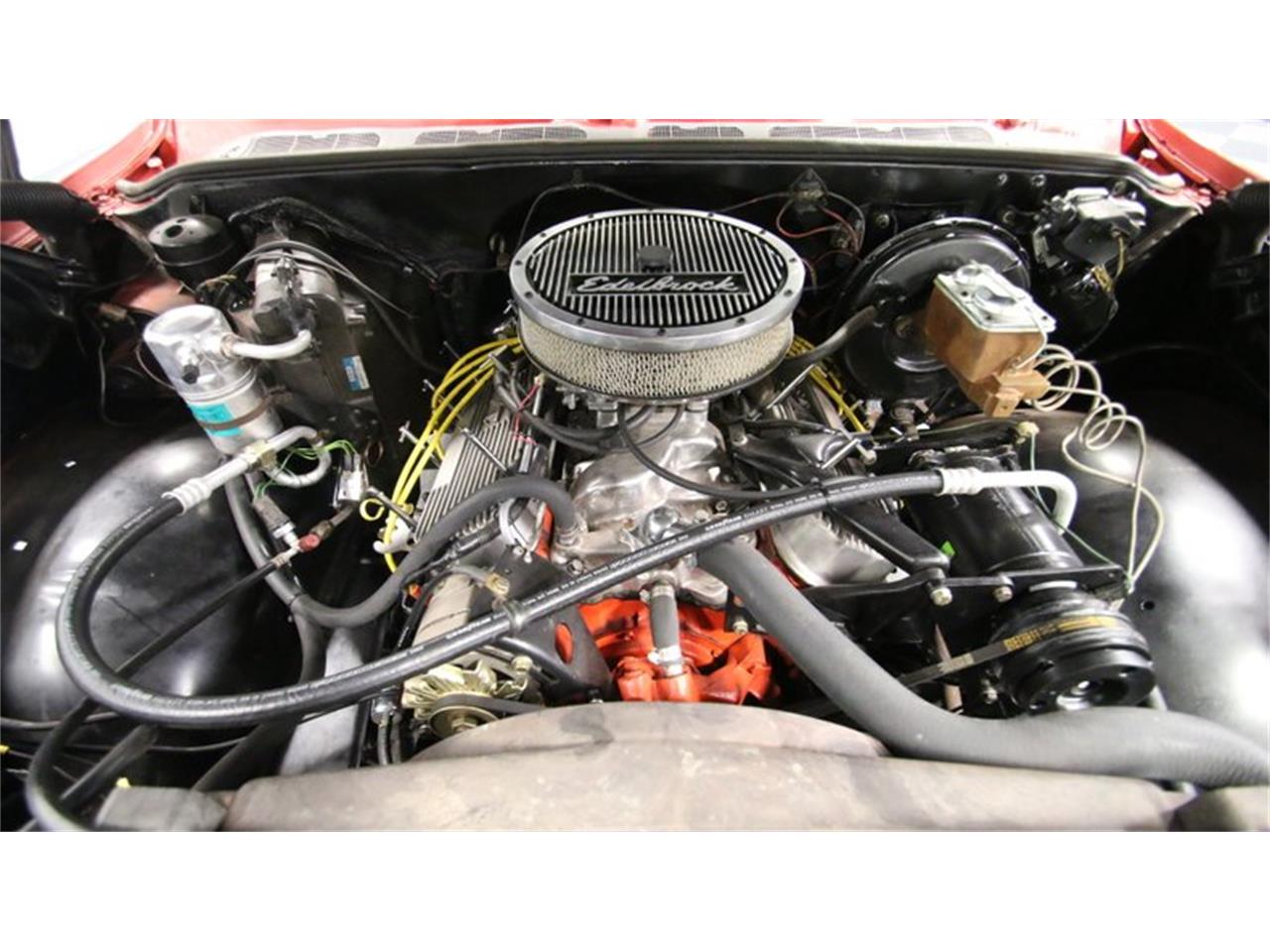 1977 chevrolet c10