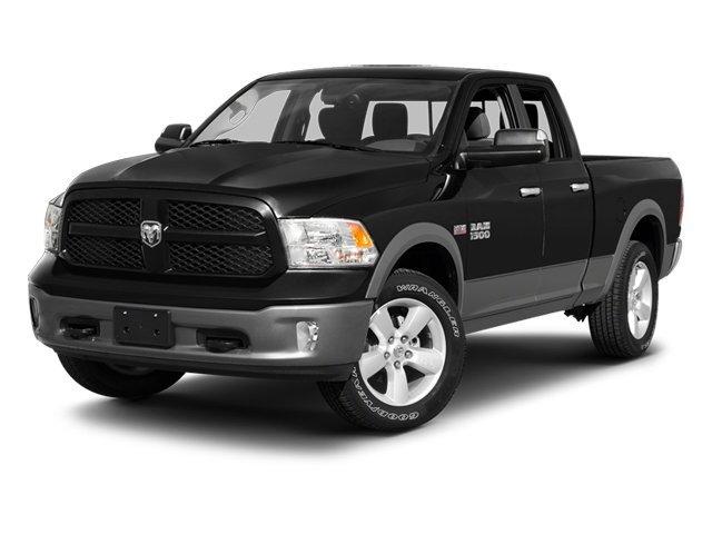 used 2013 ram 1500 express provo, ut 84604 for sale in provo, utah