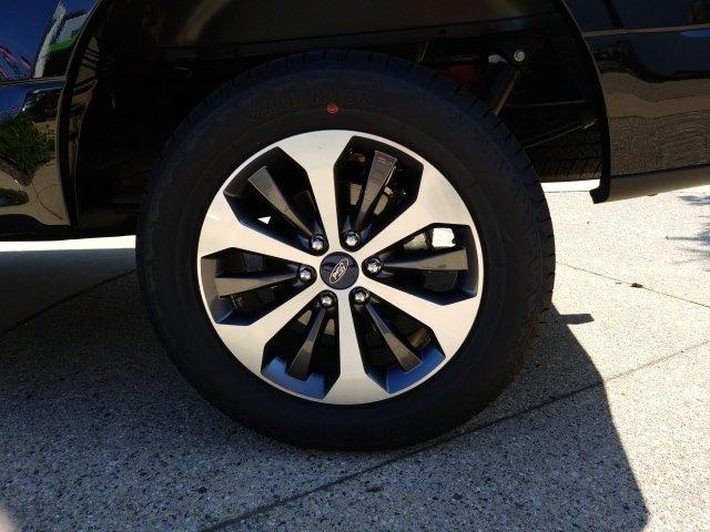 used 2019 ford f150 4x4 supercrew grandville, mi 49418 for sale in grandville, michigan